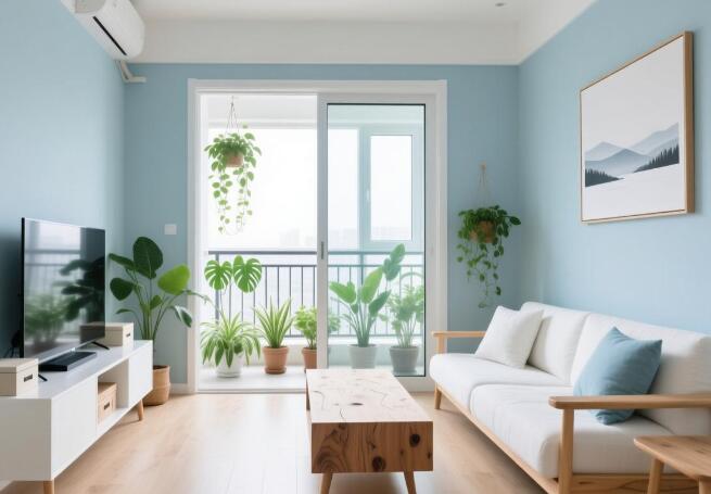 復(fù)式房裝修實用小技巧：玩轉(zhuǎn)分層空間，裝出質(zhì)感與實用兼具的家